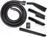 Produktbild Einhell Autoreinigungsset