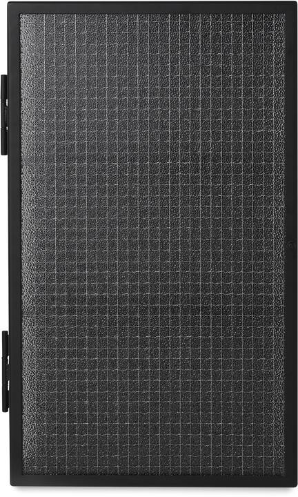 Ferm Living Haze (35 x 15 x 60 cm)