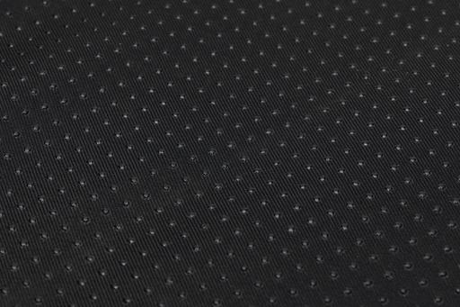 Immagine prodotto Designed by Lotte Liegebett Ribbed (Cane)