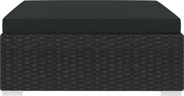 Image du produit vidaXL Cheyenne