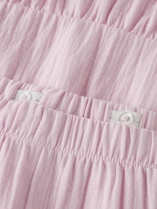 Produktbild Lmtd Lange Rock (176)