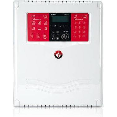 Satel ACSP-402 Brandmelderzentrale, adressierbar (ACSP-402)