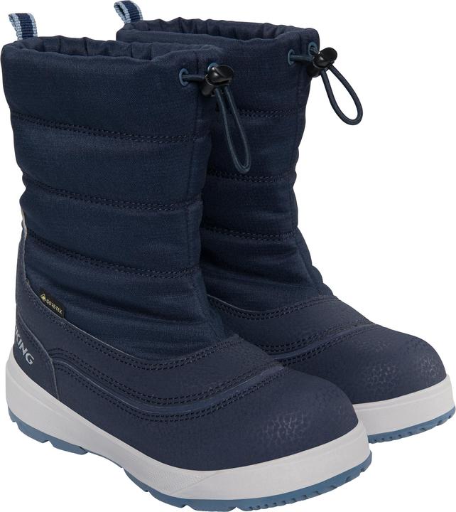 Immagine prodotto Viking Bambini Toasty Pull-On Warm GTX (26)