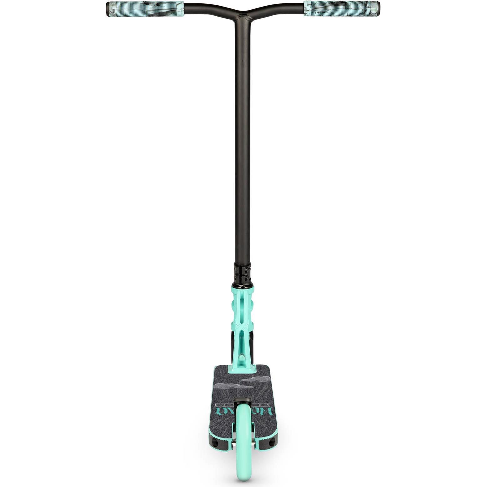 Thumbnail - Mgp, Scooter