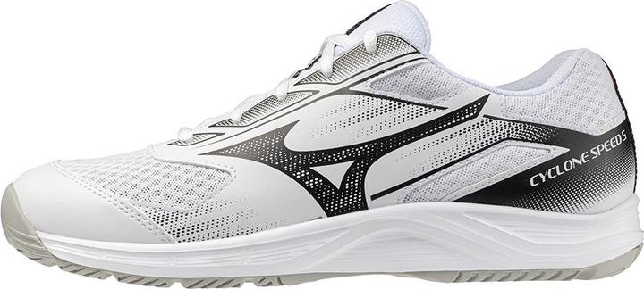 Produktbild Mizuno Cyclone Speed 5 (50)