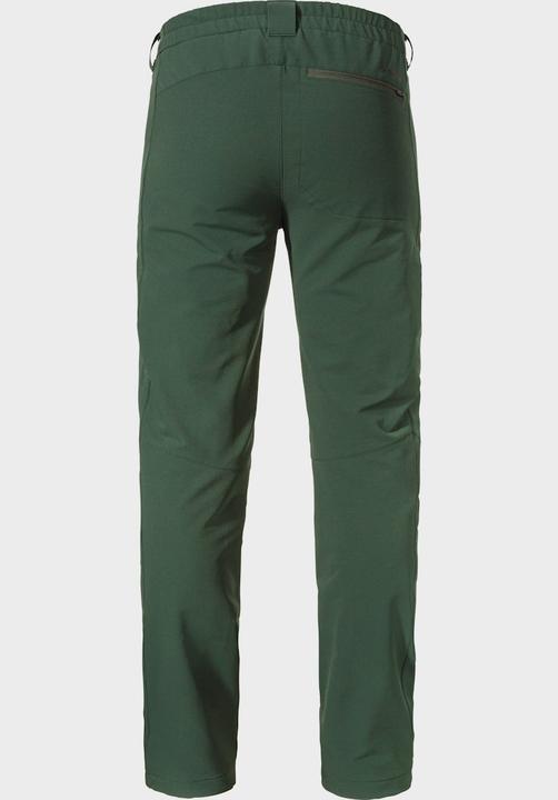 Produktbild Schöffel Folkstone Warm (46)