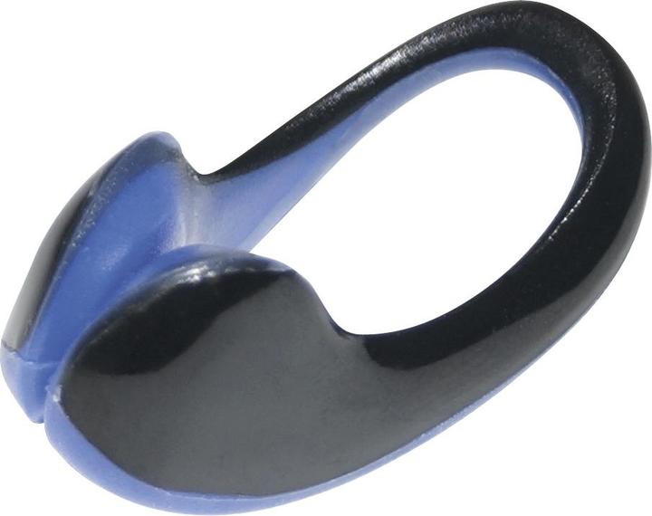Swim Tech Nasenklammern Schwimmen