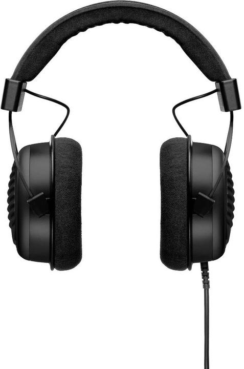 Productafbeelding Beyerdynamic DT 990 Pro (Geen ruisonderdrukking, Bedraad)