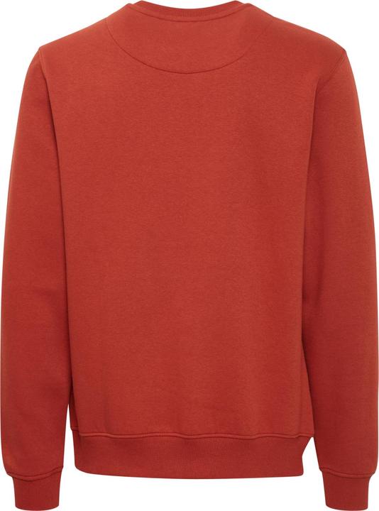 Actual product image Blend Sweatshirt (S)