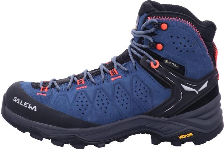 Produktbild Salewa Women's Alp Trainer 2 Mid GTX (39)