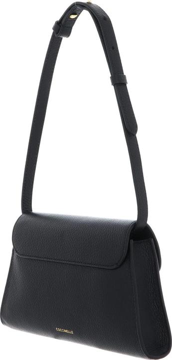 Immagine prodotto Coccinelle Dew Handbag Grained Leather