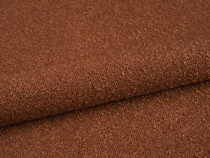 Produktbild Micadoni Bellis (160 x 200 cm)