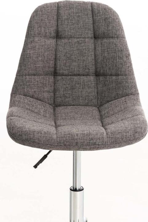 Produktbild CLP Emil