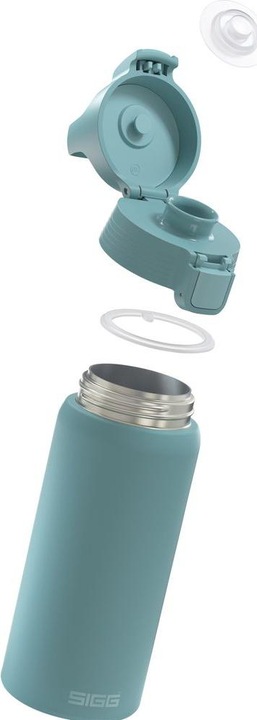 Actual product image Sigg Shield Therm One (0.50 l)
