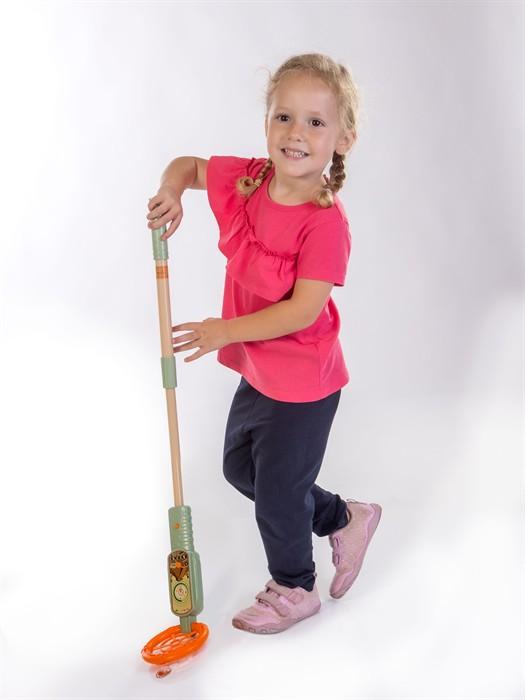 Productafbeelding Outdoor Active Metaaldetector lengte 80 cm