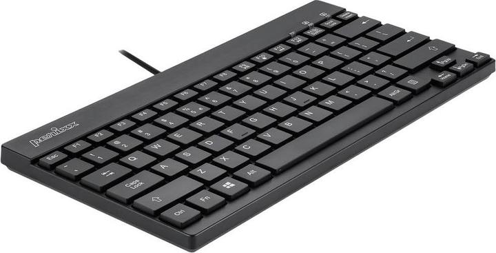 Image du produit Perixx PERIBOARD-426 (DE, Filaire)