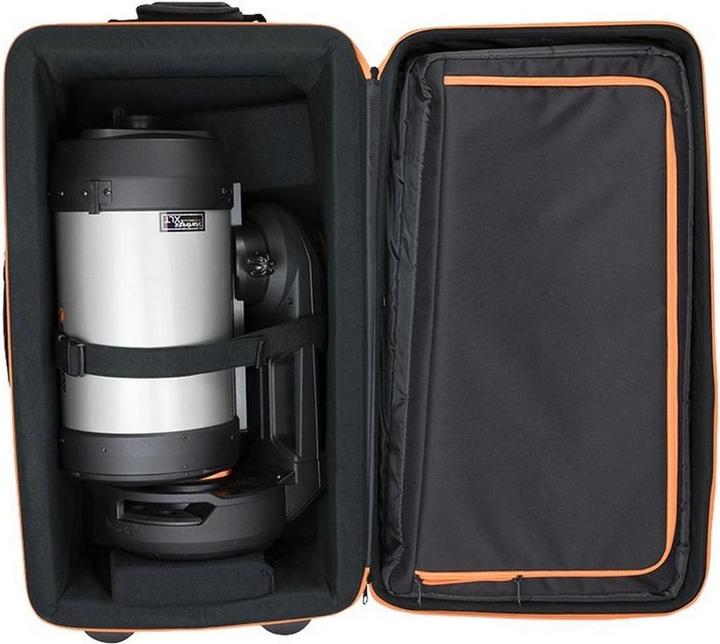 Image du produit Celestron Cas du SCT 8, 9 1/4 et 11".
