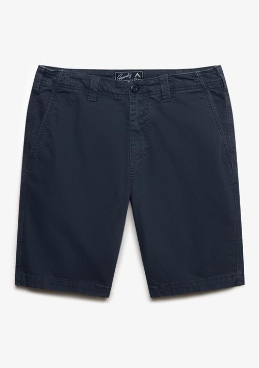 Image du produit Superdry Short Chino Utilitaire (36)