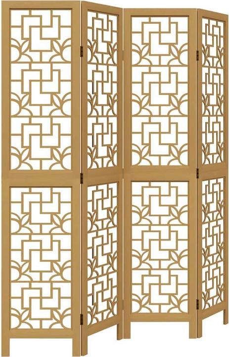 Immagine prodotto vidaXL Paravent