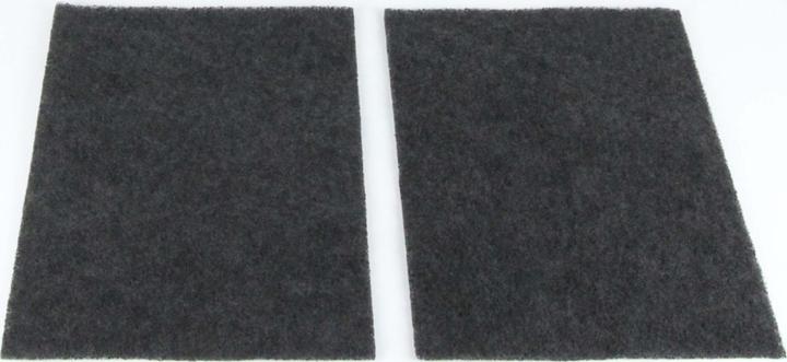 Produktbild Amica KF 17047