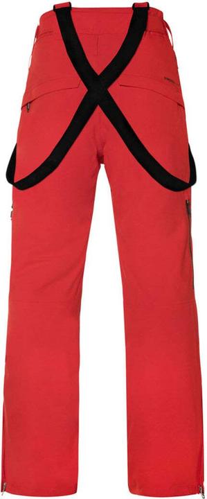 Immagine prodotto Protest Pantaloni Snowpants Miikka Lunghezza Corta (S)