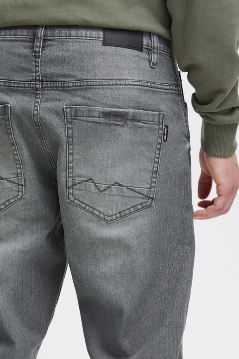 Image du produit Blend ME - BHGorm - Jeans - 20716731 ME (W32/L34)