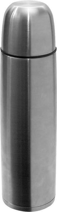 Produktbild Tiger Sahara Slim Single 500ml (0.50 l)