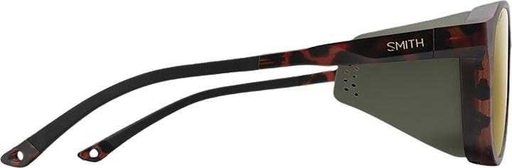 Actual product image Smith Venture