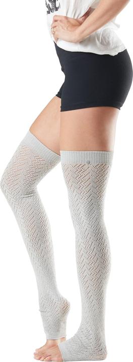 Produktbild Toesox UTMQ568 P (One Size)