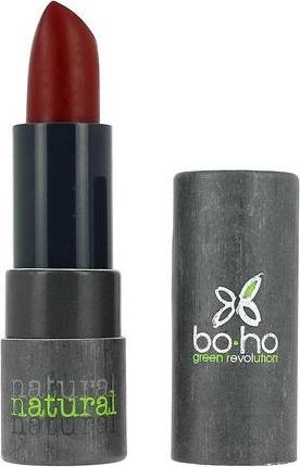 Image du produit Boho rouge à lèvres
