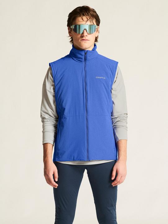 Actual product image Craft Adv Essence Warm 2 (S)