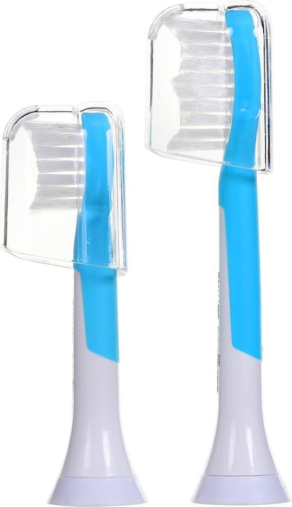 Produktbild Philips Sonicare For Kids (Schallzahnbürste)