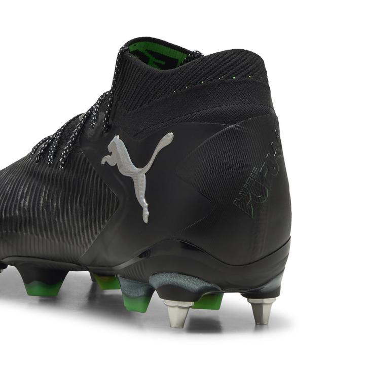 Produktbild Puma Future 8 Ultimate Mxsg (41)