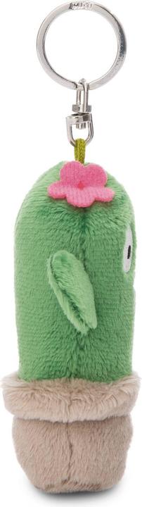 Image du produit NICI Porte-clés Henriette