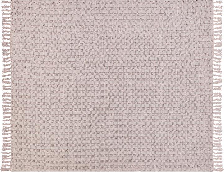 Produktbild Beliani Bere (220 x 240 cm)