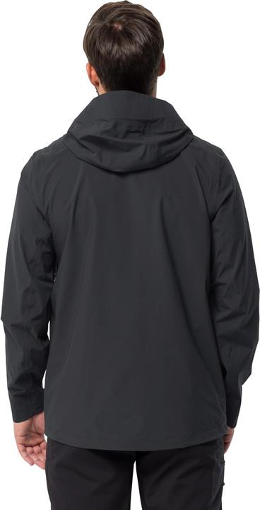 Immagine prodotto Jack Wolfskin Highest Peak Jacket M (XL)