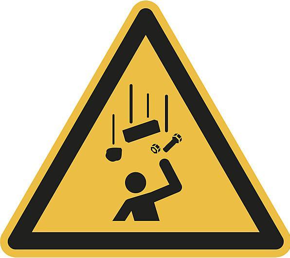 Image du produit Marahrens Indicateur d'enchère