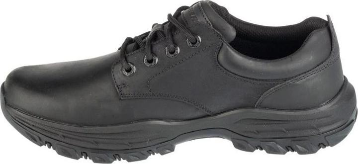 Image du produit Skechers Knowlson - Leland Czarne (41)