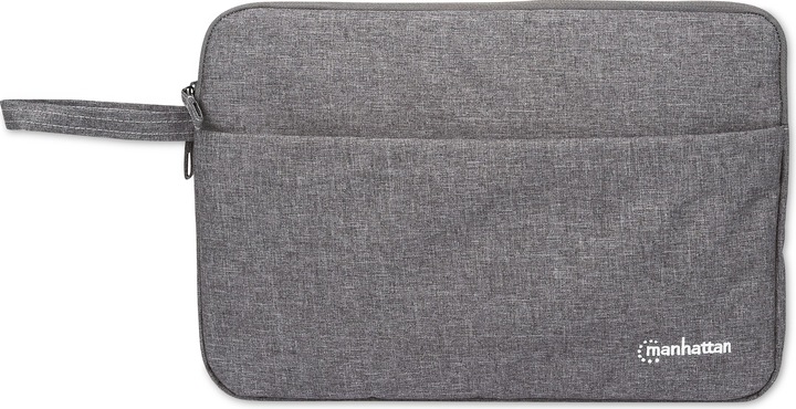 Actual product image Manhattan Seattle (14.50", Universal)