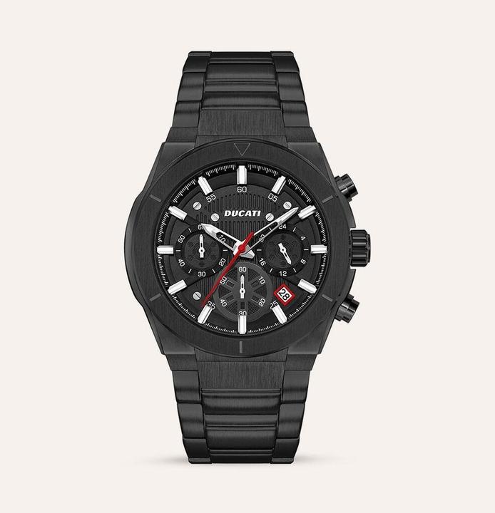 Image du produit Ducati Montre (42 mm)