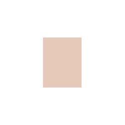 Thumbnail - Dermacol, Gesichtspuder, Compact Powder (03)