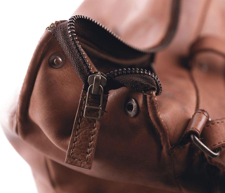 Produktbild Harolds Umhängetasche Submarine Postbag SU77