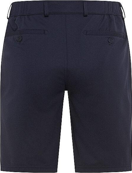 Actual product image Eurex by Brax Bosse (29)