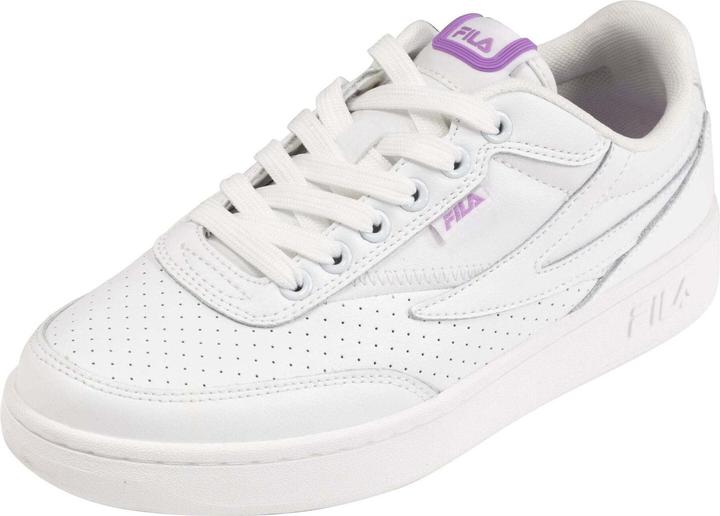 Image du produit FILA SEVARO wmn (42)
