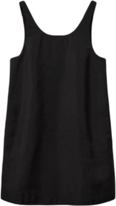 Produktbild Sofie Schnoor Beatesy (164)