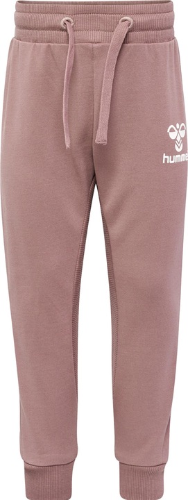 Actual product image hummel hmlAPPLE PANTS (68)