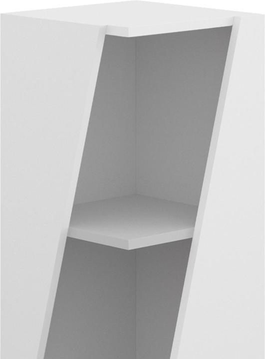 Image du produit Vicco Benno (31.60 x 31.60 x 70.50 cm)