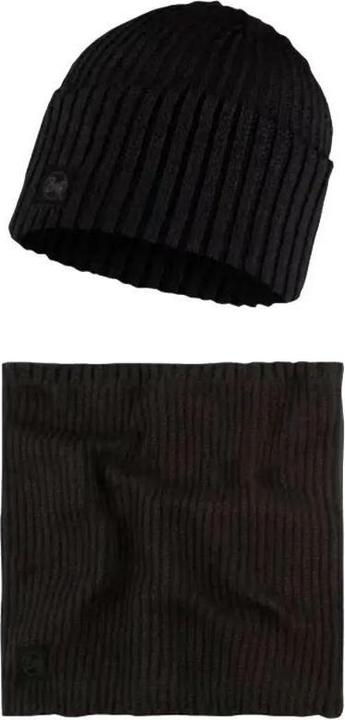 Produktbild Buff Mütze & Snood
