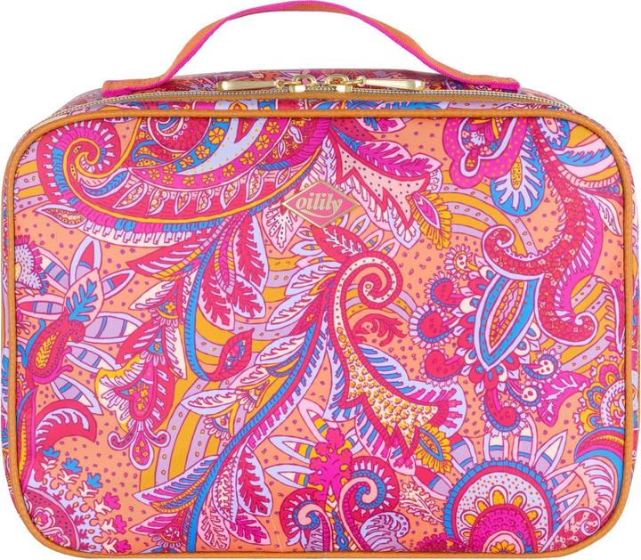 Produktbild Oilily Cara Kulturbeutel 27 cm (4 l)