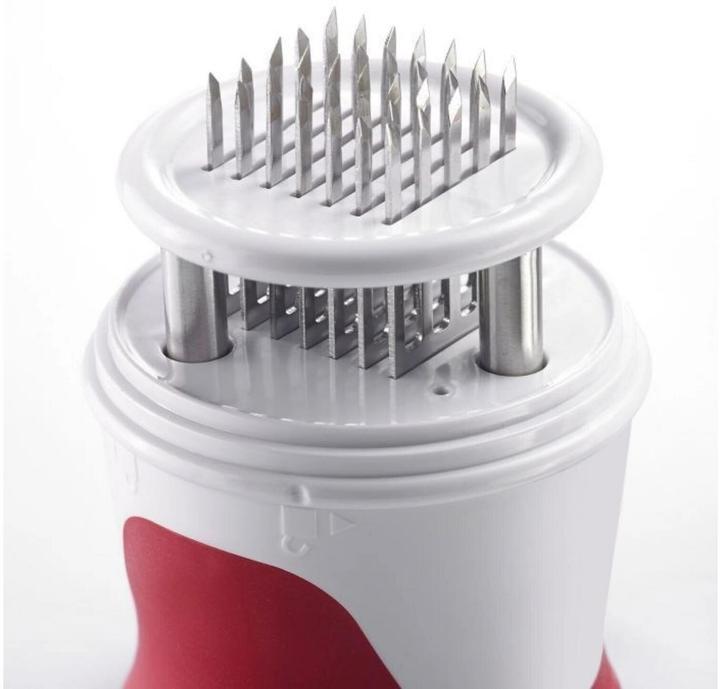 Produktbild Westmark Steaker